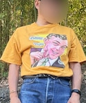 ALSTYLE APPAREL&ACTIVEWEAR(アルスタイルアパレルアンドアクティブウェアー)の「トップス(Tシャツ/カットソー)」