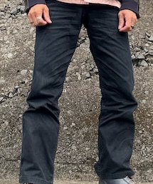 Levi's | デニムパンツ