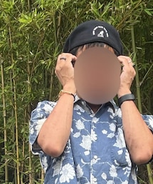 Yohji Yamamoto | ブレスレット