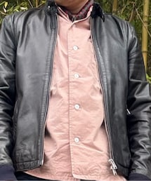 Steven Alan | シャツ/ブラウス