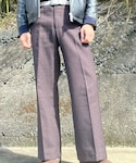 seahorse collectionの「パンツ(パンツ)」