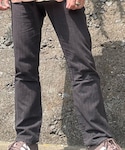 Paul Smith(ポールスミス)の「パンツ(スラックス)」