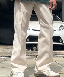 Wrangler | スラックス