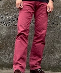 Paul Smith(ポールスミス)の「パンツ(デニムパンツ)」