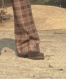 GUCCI | ローファー