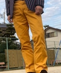 Levi's(リーバイス)の「パンツ(デニムパンツ)」