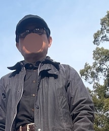 Barbour | その他アウター