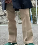 Lee(リー)の「パンツ(スラックス)」