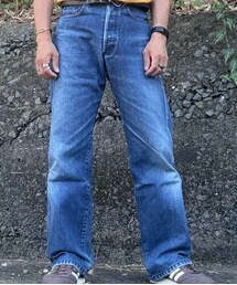 Paul Smith | デニムパンツ