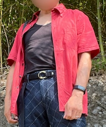 Paul Smith | シャツ/ブラウス