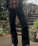 Levi's(リーバイス)の「パンツ(デニムパンツ)」