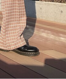 Dr. Martens | ブーツ