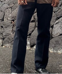 Wrangler | スラックス