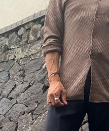 HERMES | ブレスレット