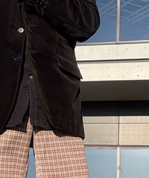 Paul Smith | テーラードジャケット