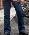 Levi's(リーバイス)の「パンツ(デニムパンツ)」