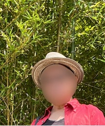 Munsingwear | ハット