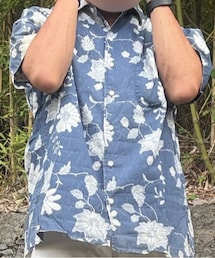 reyn spooner | シャツ/ブラウス