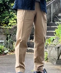 Paul Smith(ポールスミス)の「パンツ(チノパンツ)」