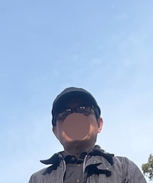 ANTI SOCIAL SOCIAL CLUB | キャップ