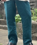 URBAN RESEARCH(アーバンリサーチ)の「パンツ(パンツ)」