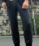 FRED PERRY(フレッドペリー)の「パンツ(スウェットパンツ)」