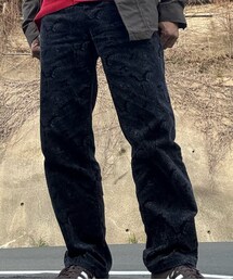 jones new york | デニムパンツ