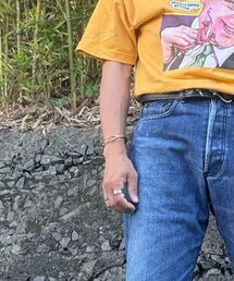 HERMES | ブレスレット