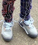 AIR JORDAN(エアジョーダン)の「シューズ(スニーカー)」
