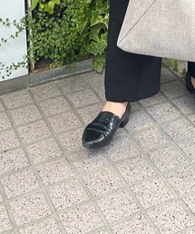 ORiental TRaffic | シューズ