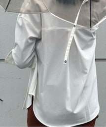 UNIQLO | シャツ/ブラウス