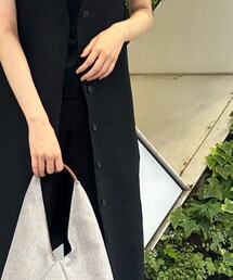 Phlannel | ベスト