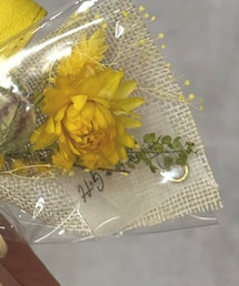 BIRTHDAY BAR | インテリア雑貨