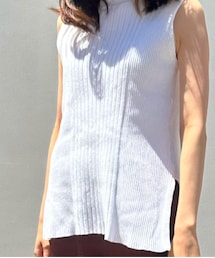 UNIQLO | ニット/セーター