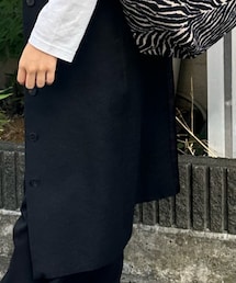 GALLARDAGALANTE | ベスト