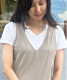 UNIQLO | Tシャツ/カットソー