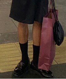 GU | シューズ小物/雑貨