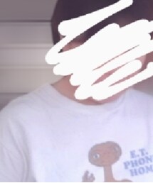 古着 | Tシャツ/カットソー