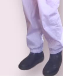 ZARA | カーゴパンツ