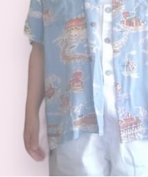 UNIQLO | シャツ/ブラウス
