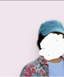無印良品 | Tシャツ/カットソー