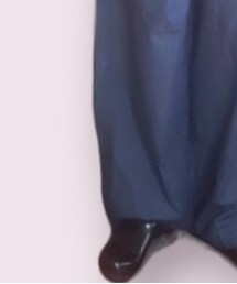 dansko | スリッポン