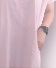 BABY-G | デジタル腕時計