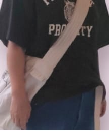 w closet | Tシャツ/カットソー