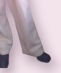 古着 | チノパンツ