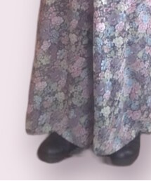 Dr. Martens | ブーツ