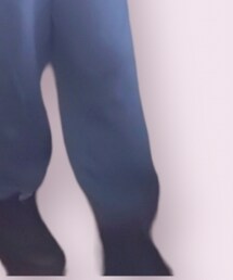 SHEIN | スニーカー