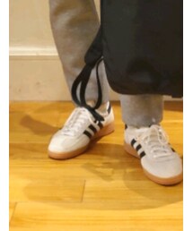 adidas | スニーカー