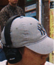NEW ERA | キャップ