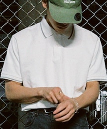 UNIQLO | ポロシャツ